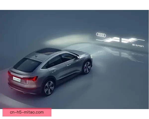 00291.HK：解码中国智能电动汽车新时代的领跑者