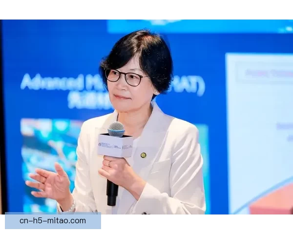 98堂新地址：开启你的知识盛宴，探索无限可能！